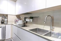 Blk 677A Edelweiss@jurong (Jurong West), HDB 5 Rooms #480730741